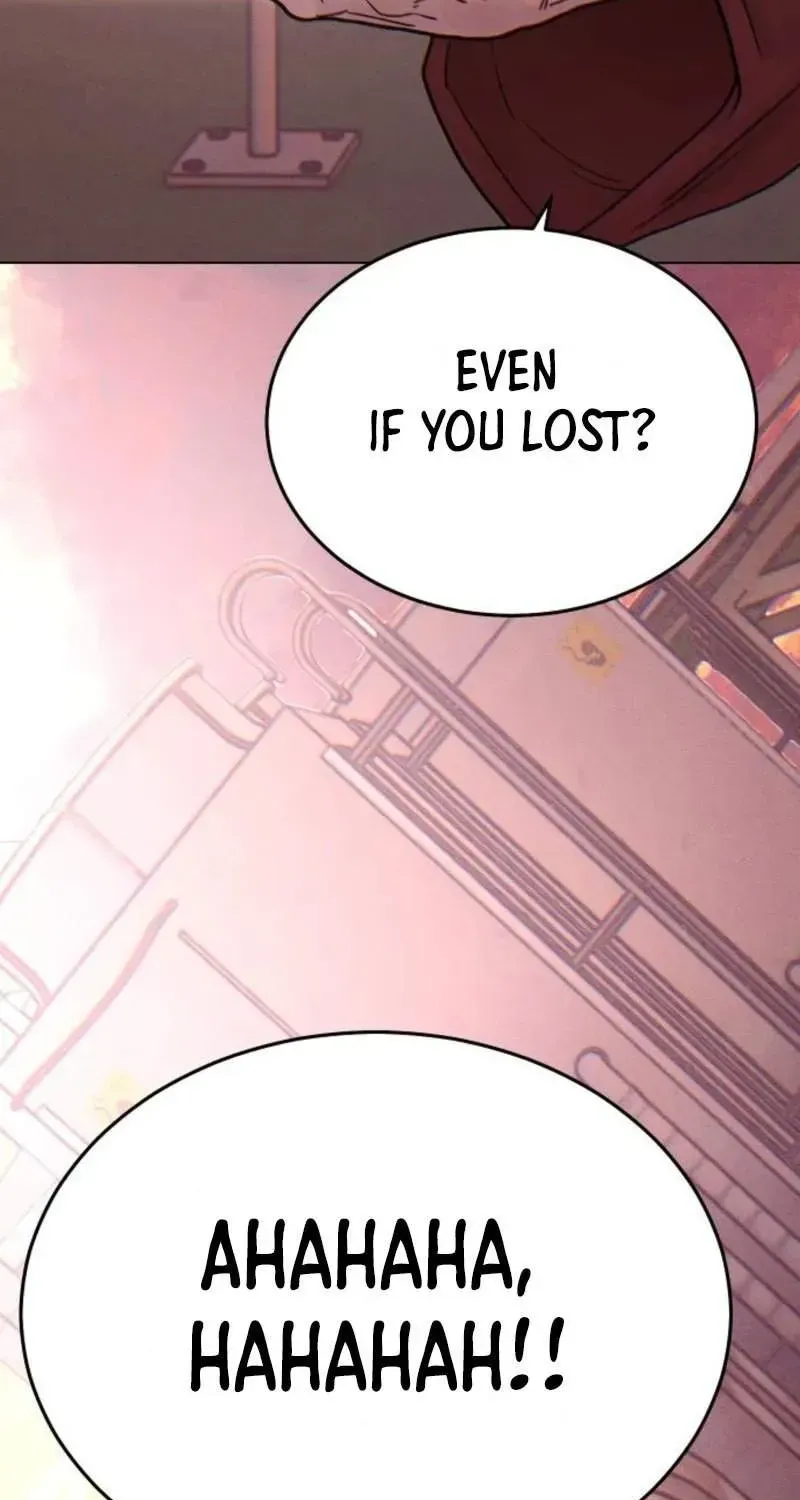Her Game of Go — Chapter 36 — page 44