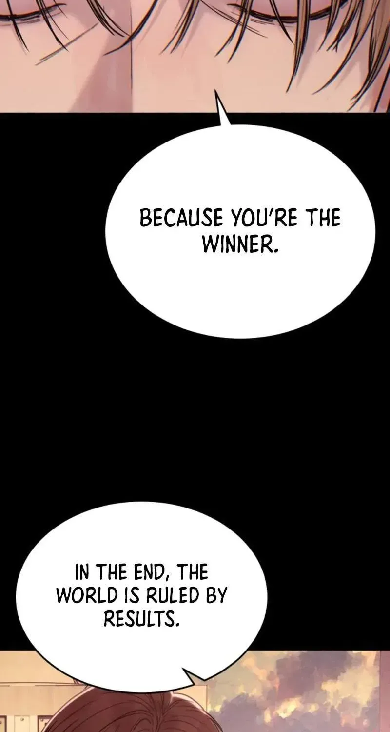 Her Game of Go — Chapter 36 — page 47