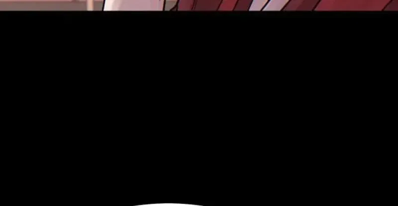 Her Game of Go — Chapter 36 — page 51