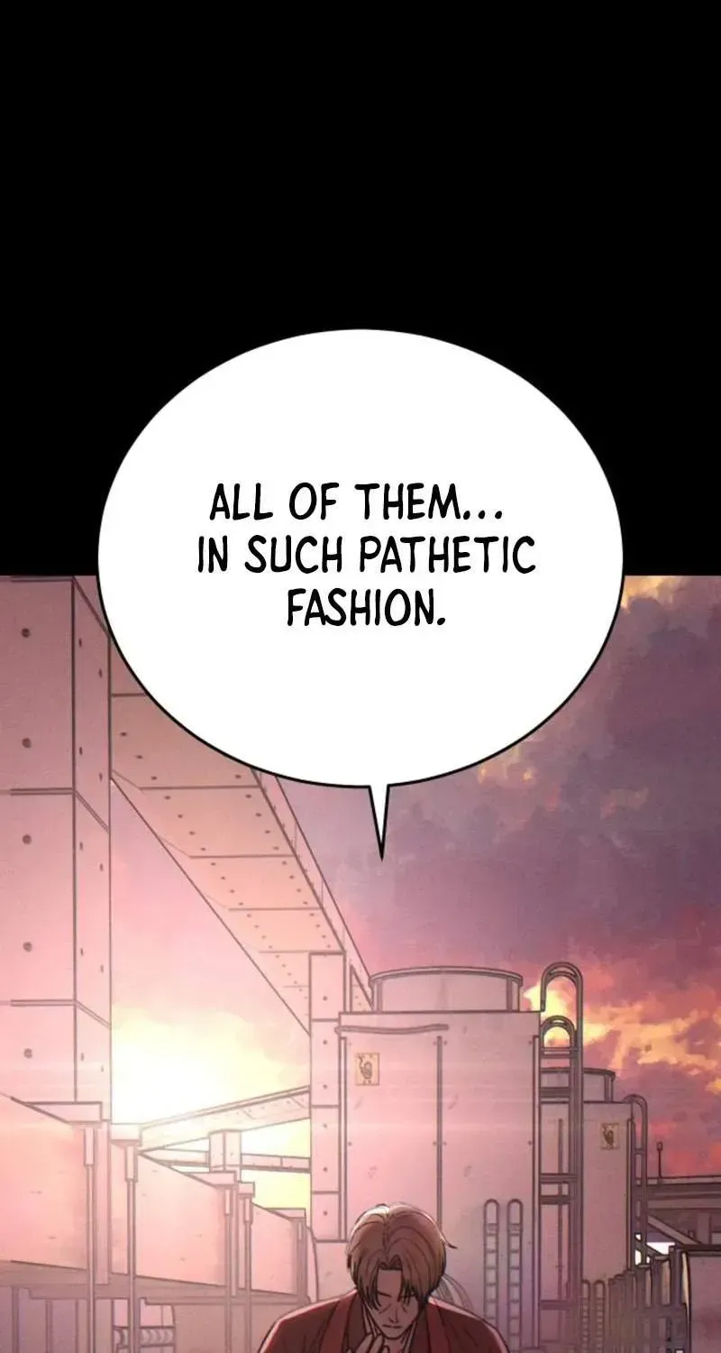 Her Game of Go — Chapter 36 — page 53