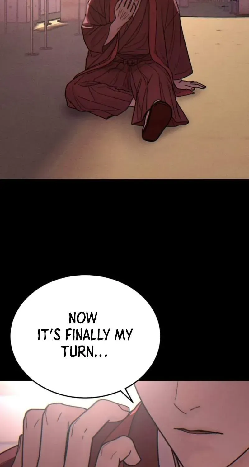 Her Game of Go — Chapter 36 — page 54