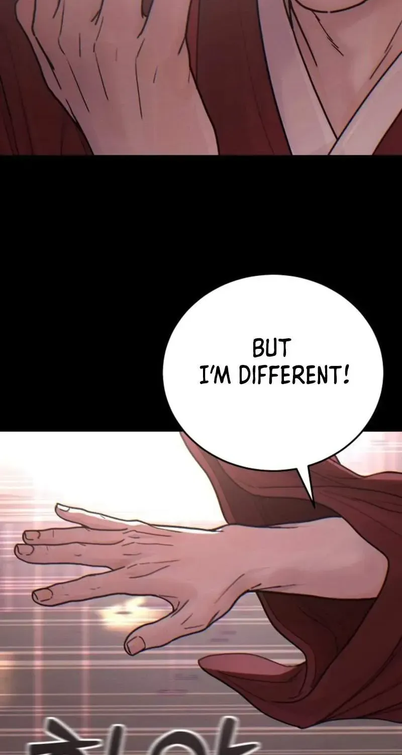 Her Game of Go — Chapter 36 — page 55