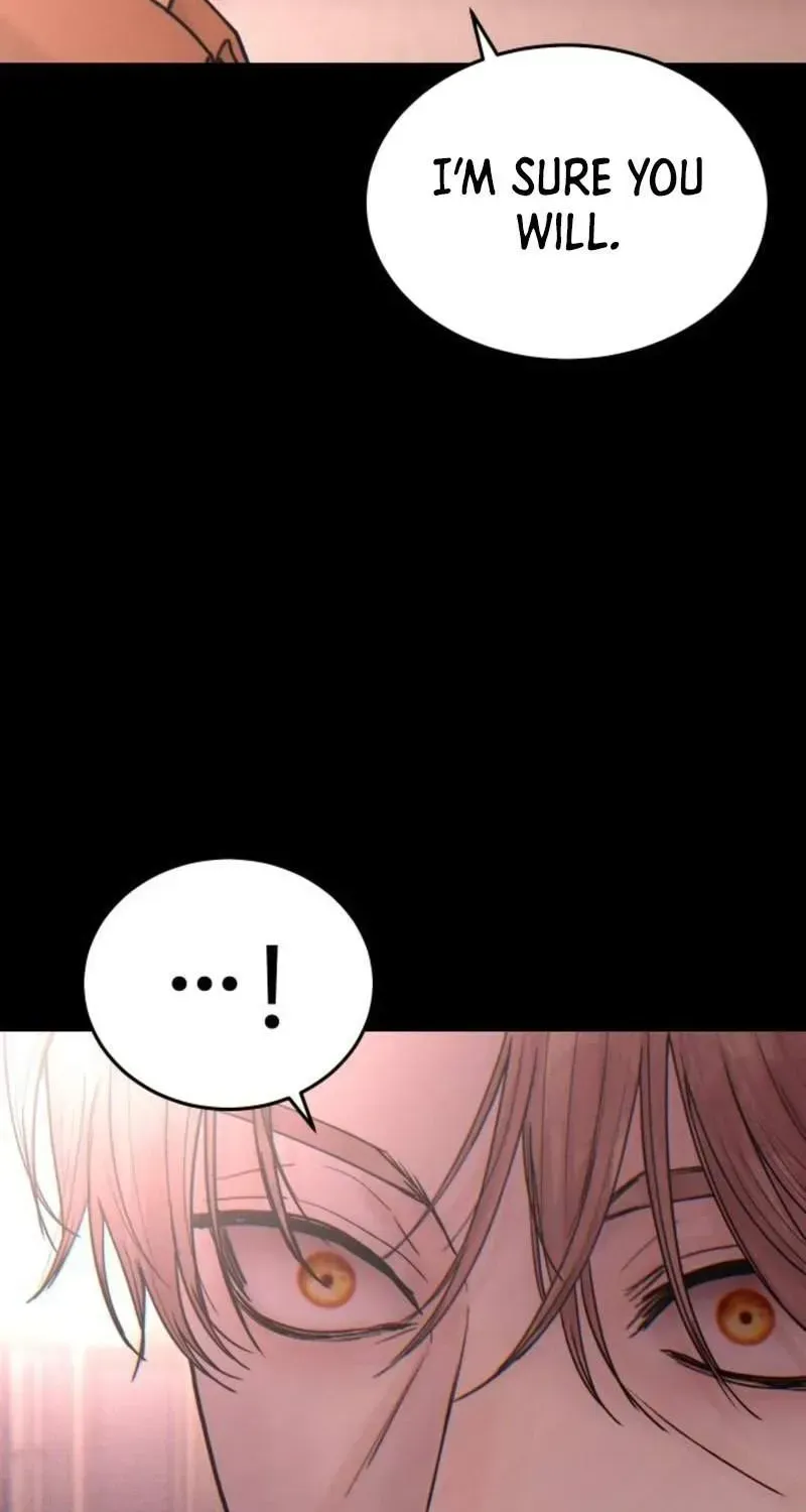 Her Game of Go — Chapter 36 — page 59