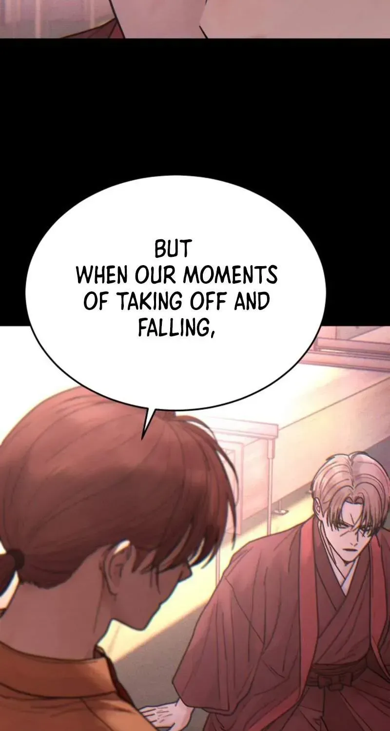 Her Game of Go — Chapter 36 — page 60