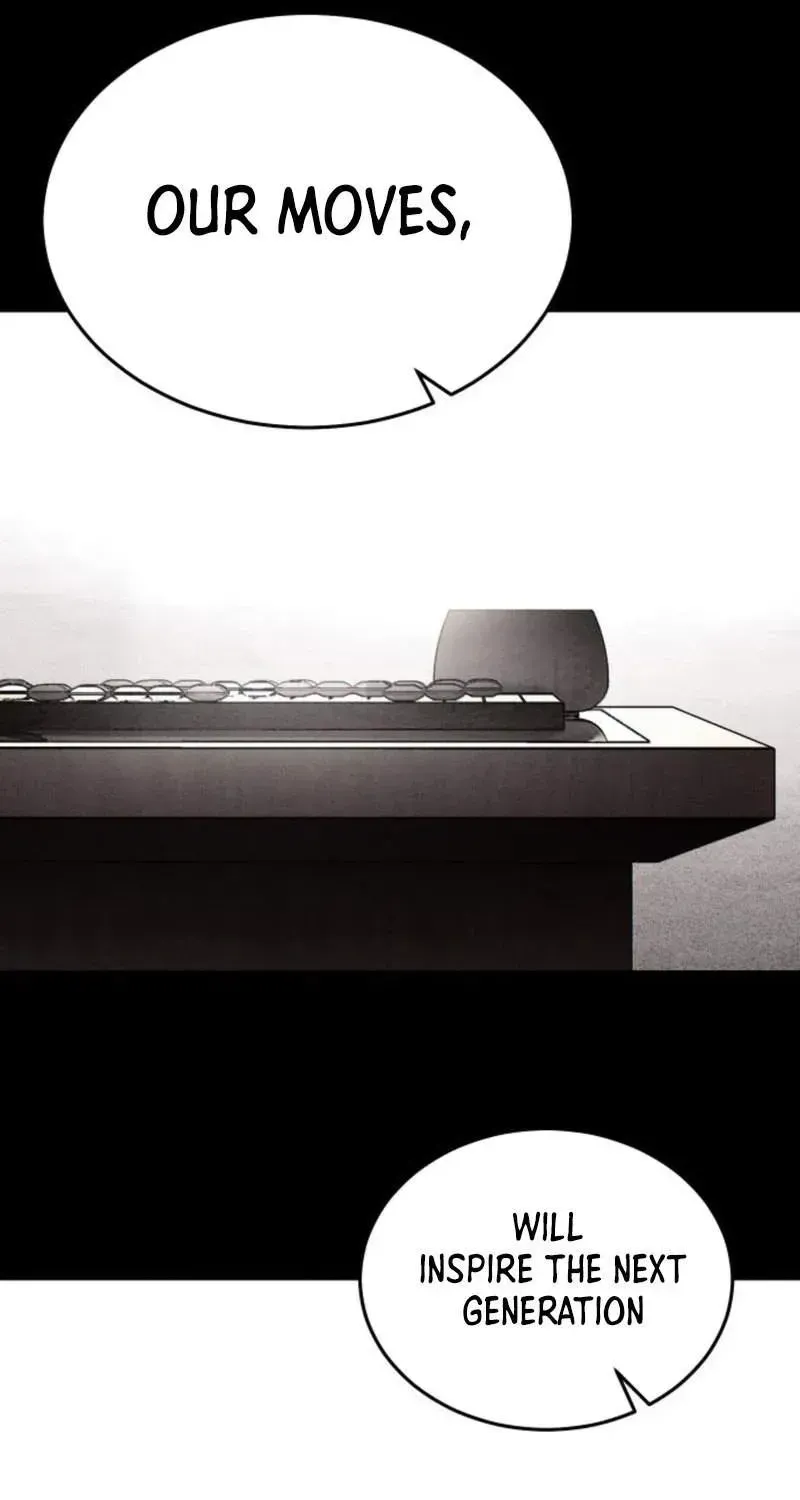 Her Game of Go — Chapter 36 — page 64