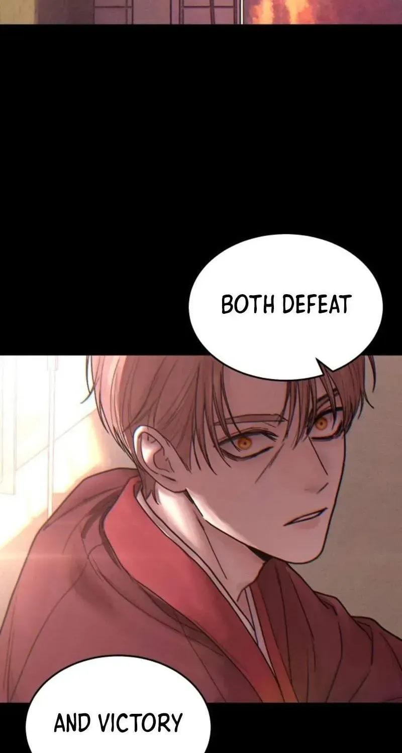 Her Game of Go — Chapter 36 — page 67