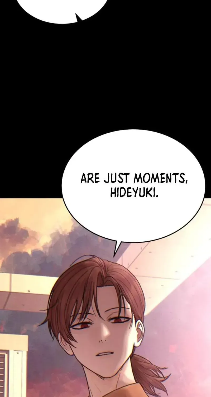 Her Game of Go — Chapter 36 — page 68
