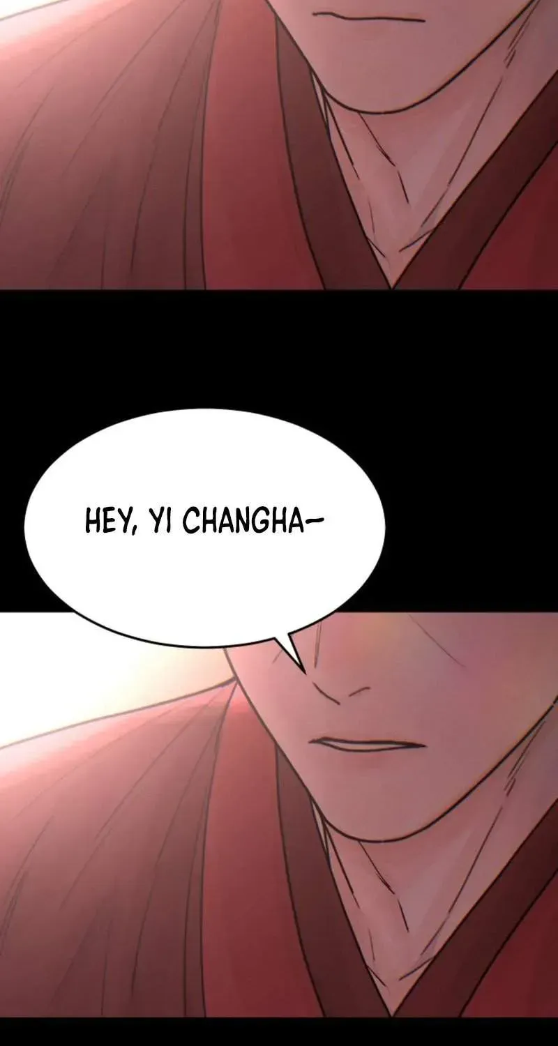 Her Game of Go — Chapter 36 — page 70