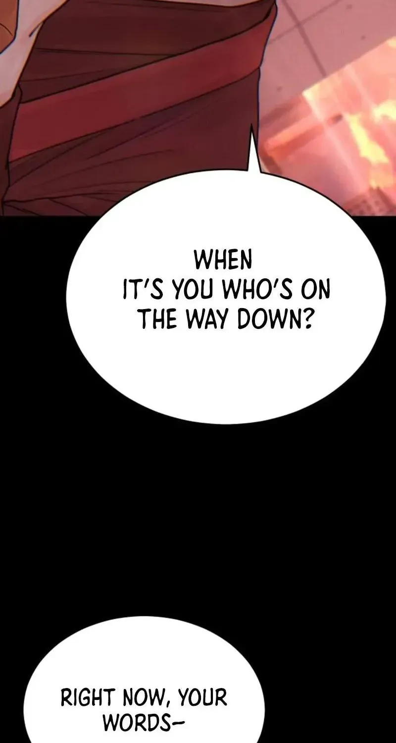 Her Game of Go — Chapter 36 — page 73
