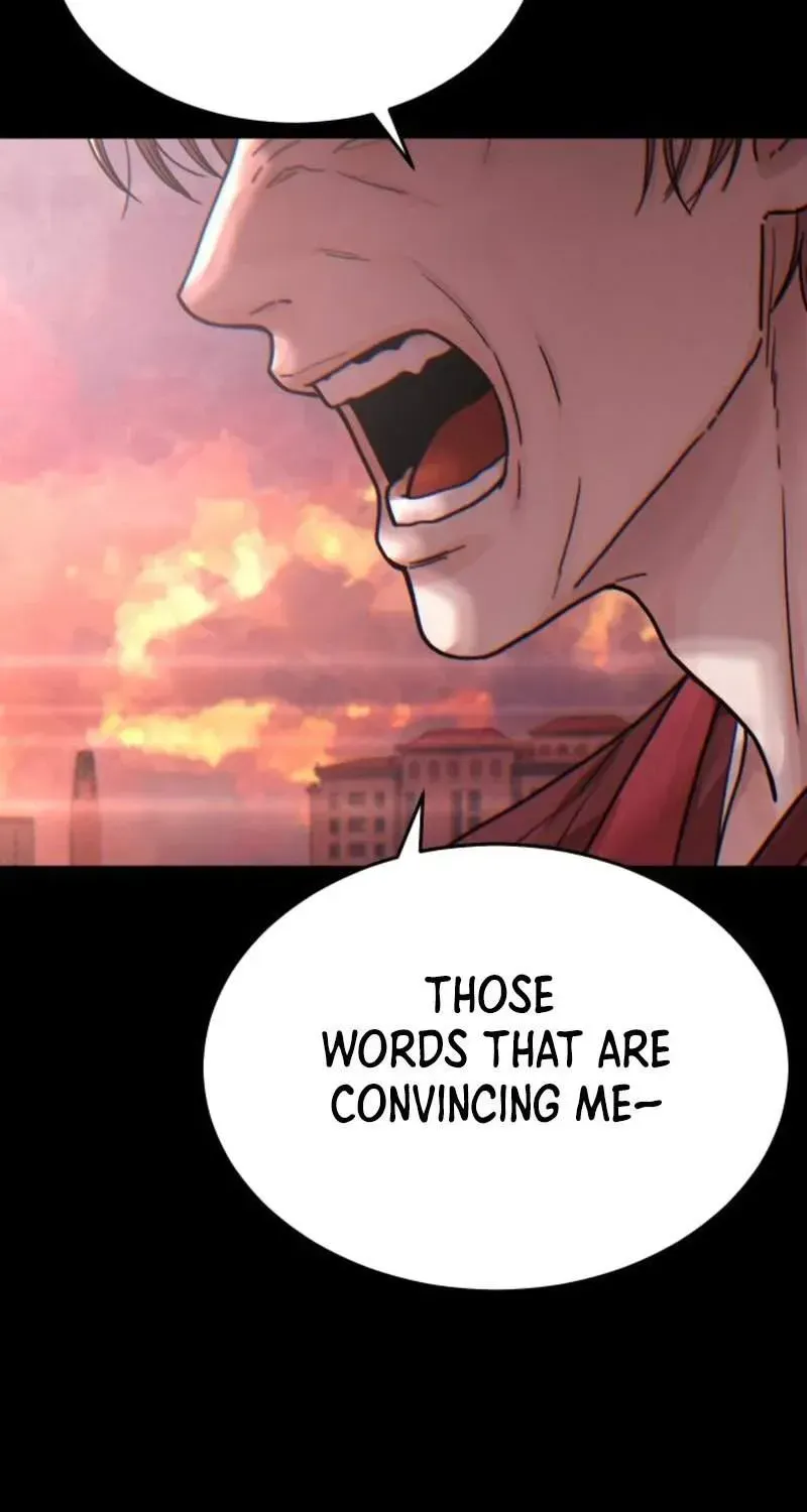 Her Game of Go — Chapter 36 — page 74
