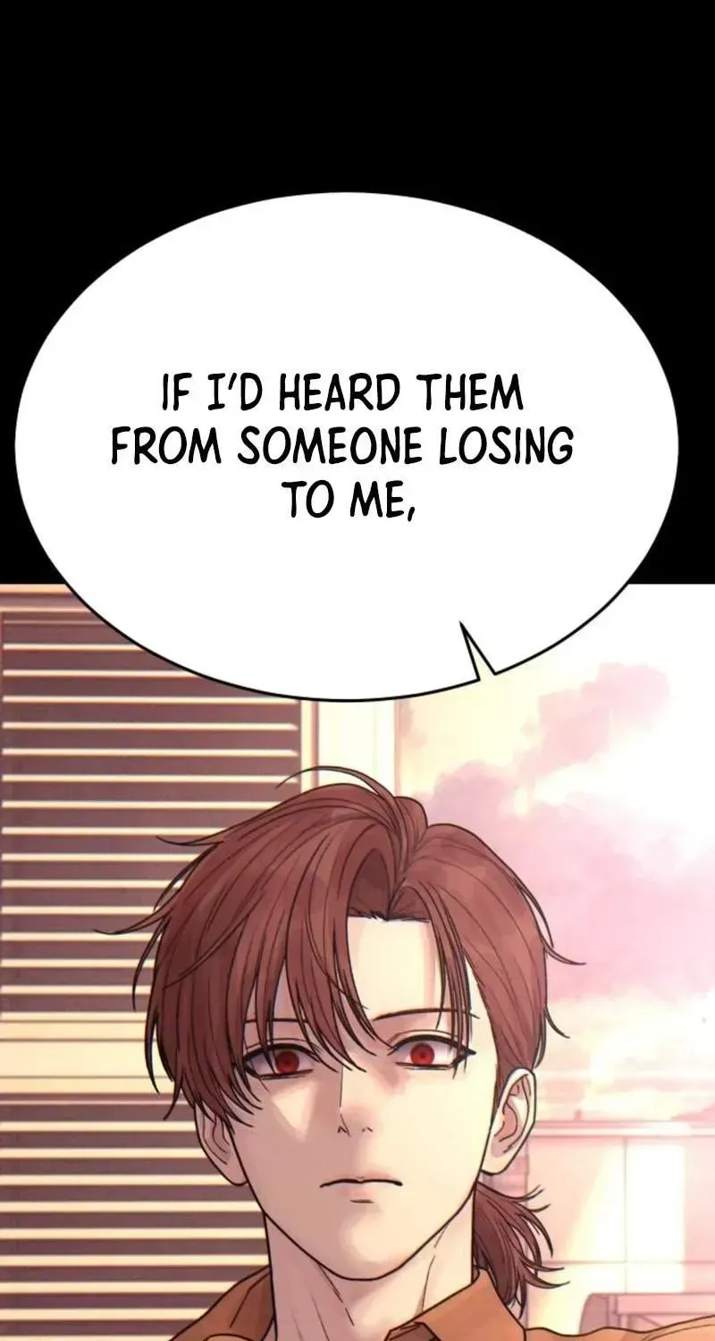 Her Game of Go — Chapter 36 — page 75
