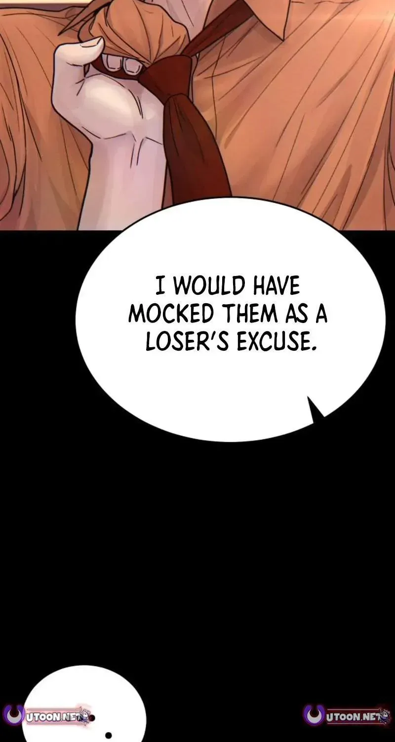 Her Game of Go — Chapter 36 — page 76