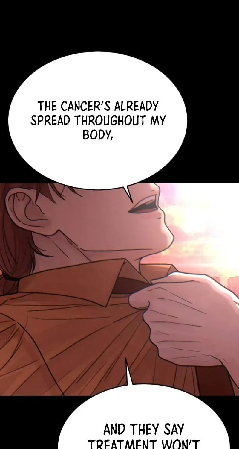 Her Game of Go — Chapter 36 — page 80