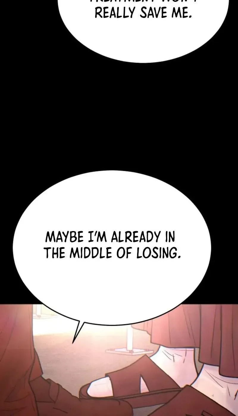 Her Game of Go — Chapter 36 — page 81