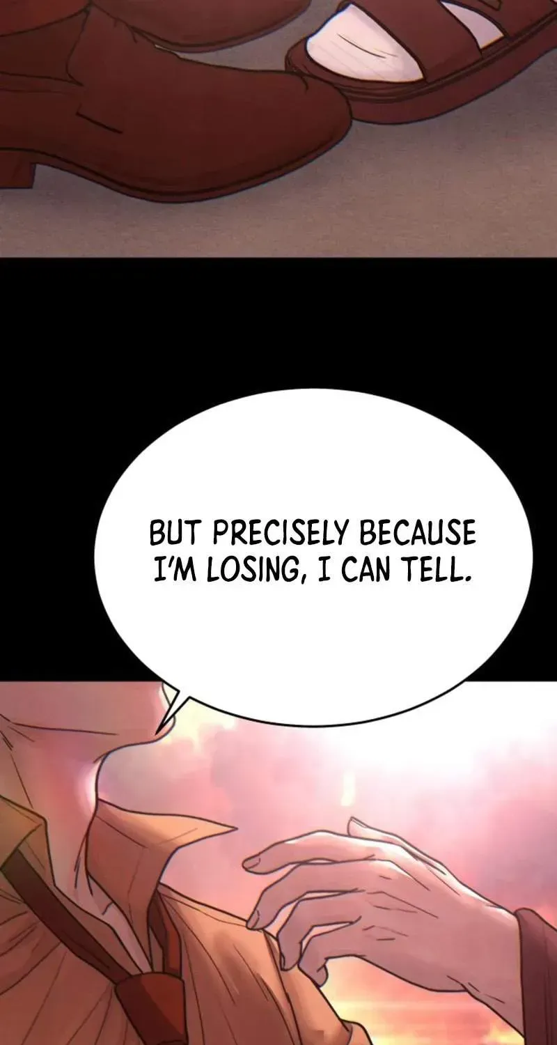 Her Game of Go — Chapter 36 — page 82