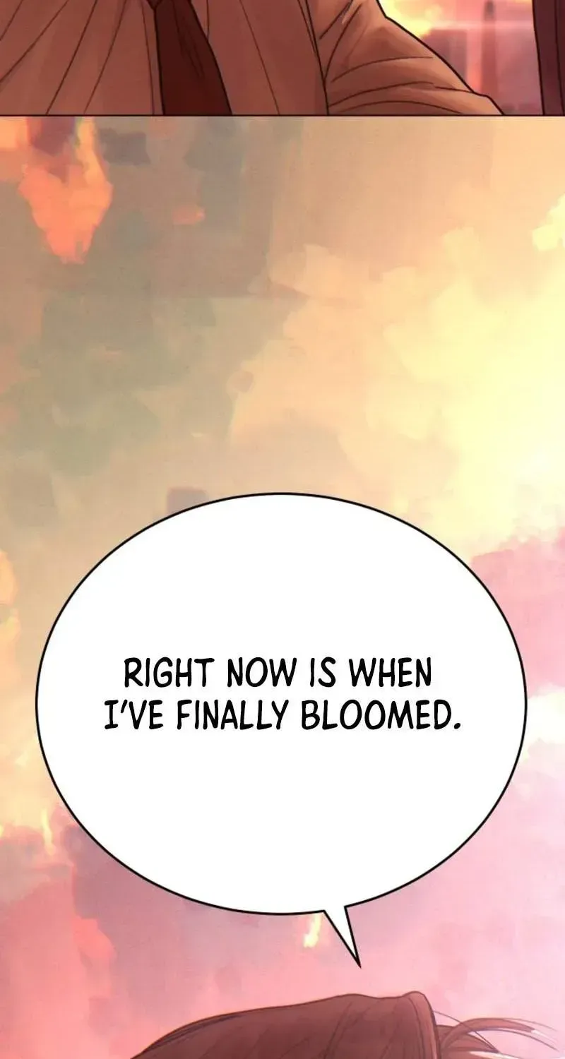 Her Game of Go — Chapter 36 — page 83
