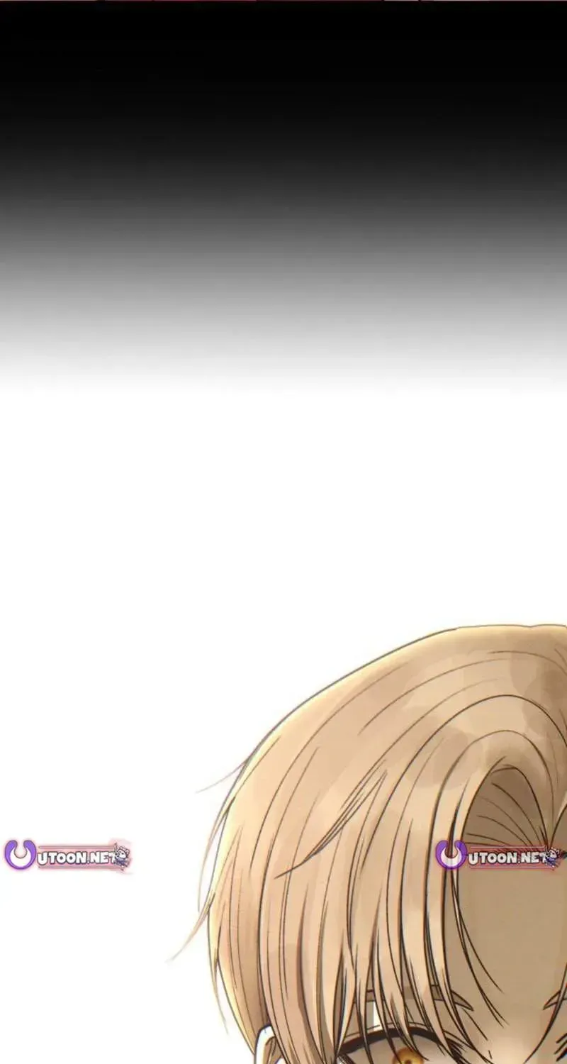 Her Game of Go — Chapter 36 — page 86
