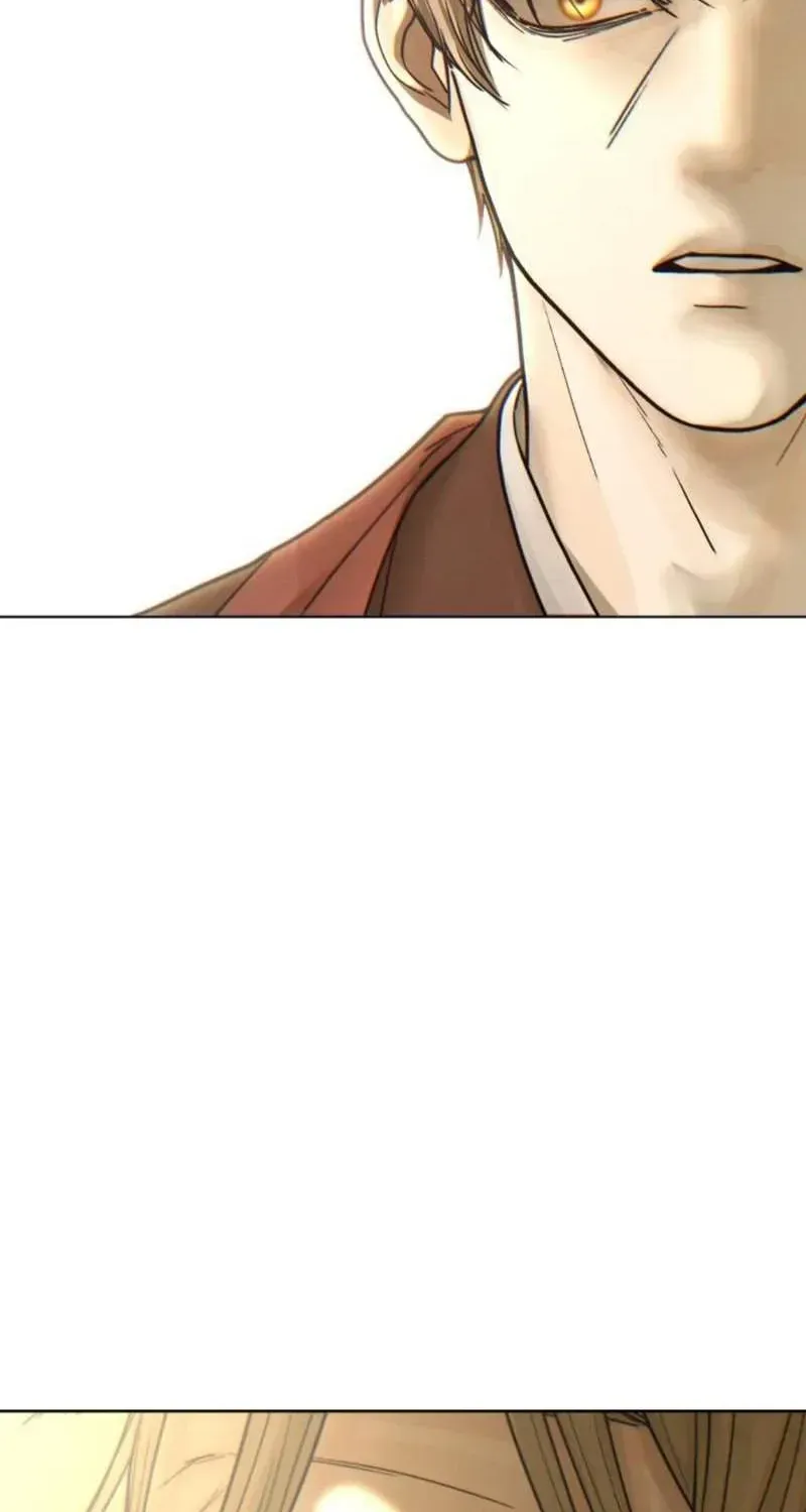 Her Game of Go — Chapter 36 — page 87