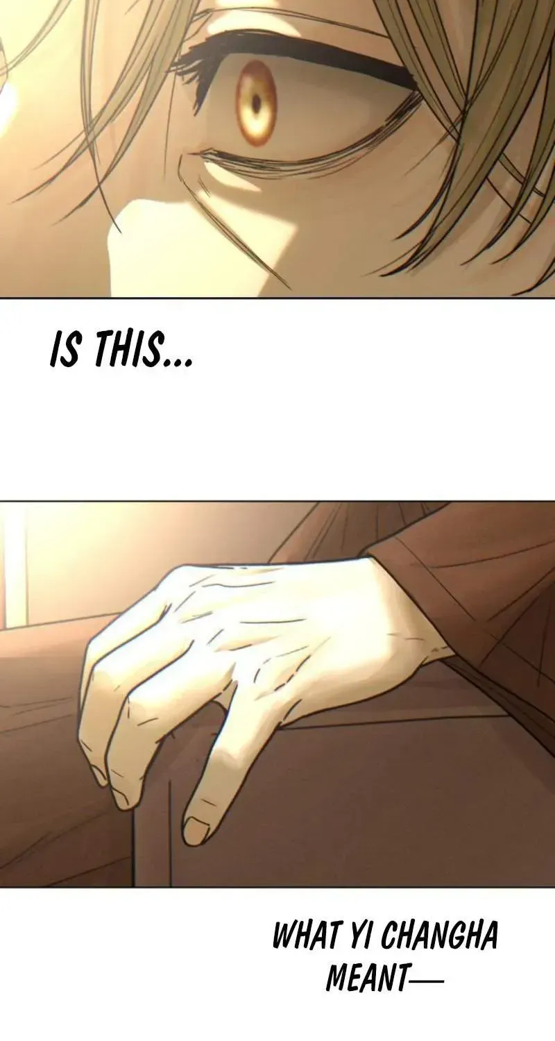 Her Game of Go — Chapter 36 — page 88