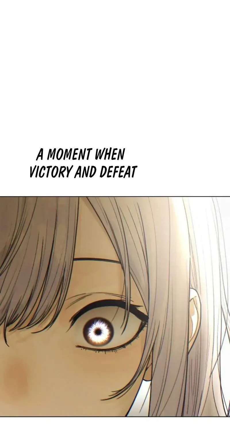 Her Game of Go — Chapter 36 — page 89