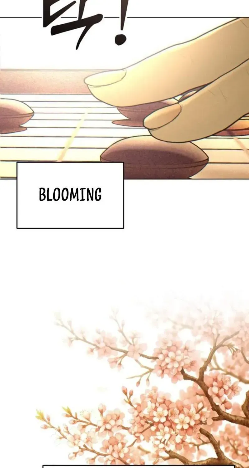 Her Game of Go — Chapter 36 — page 95