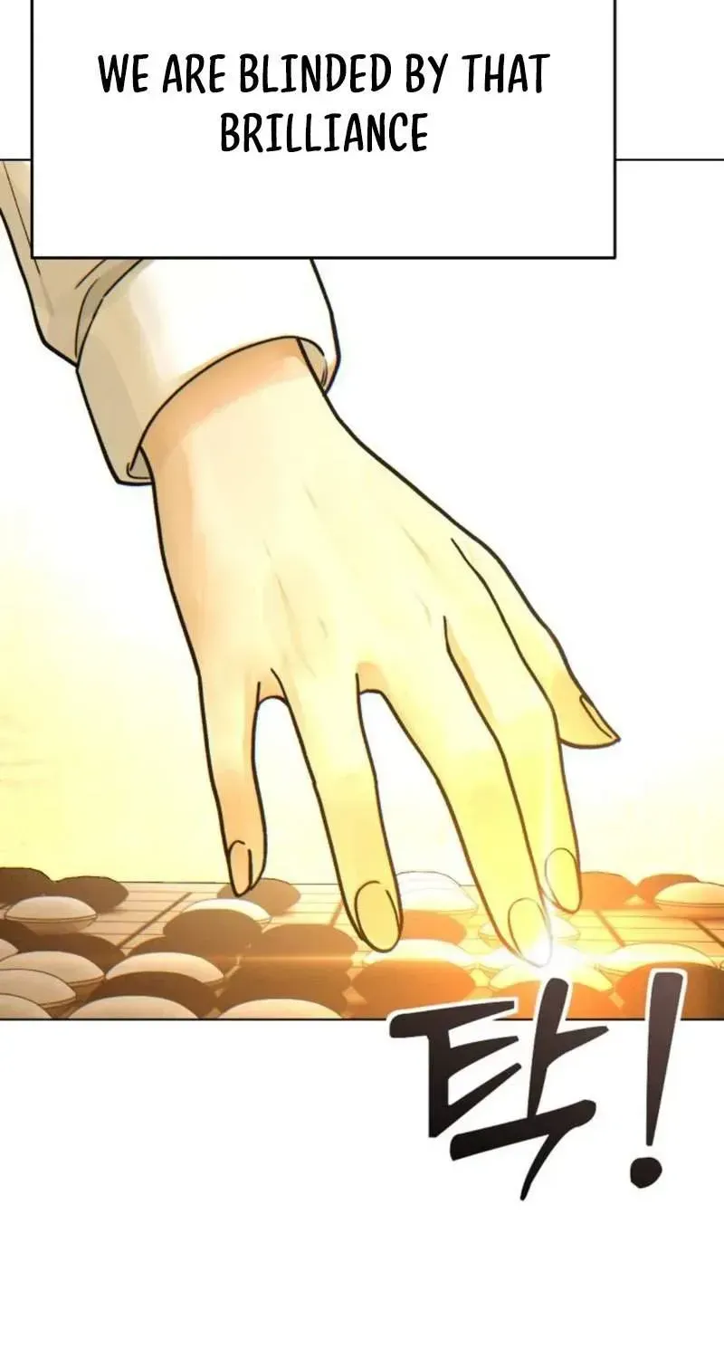 Her Game of Go — Chapter 36 — page 98