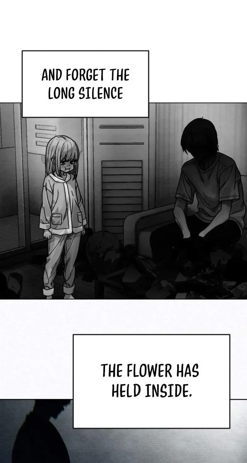 Her Game of Go — Chapter 36 — page 99