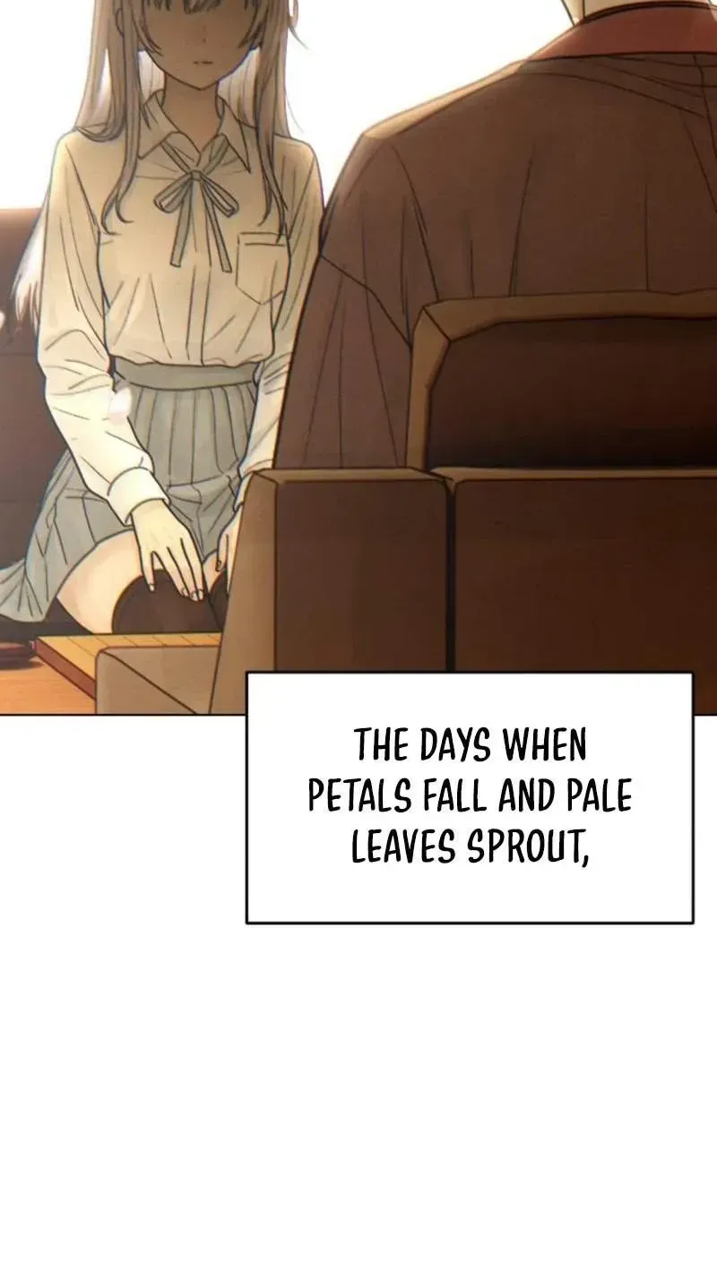 Her Game of Go — Chapter 36 — page 101