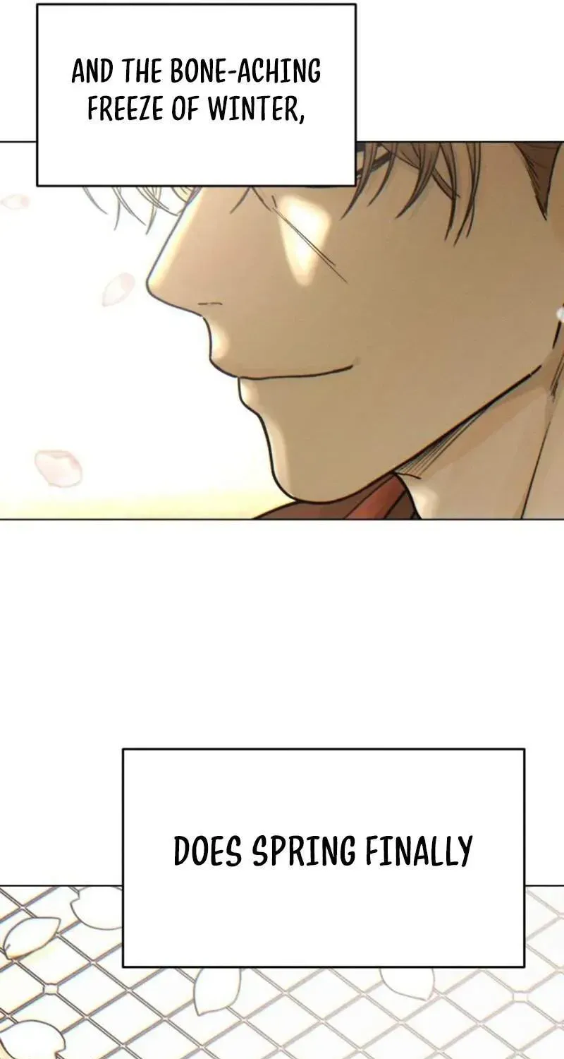 Her Game of Go — Chapter 36 — page 102