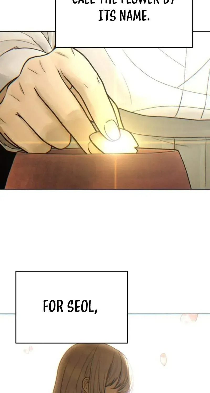 Her Game of Go — Chapter 36 — page 104