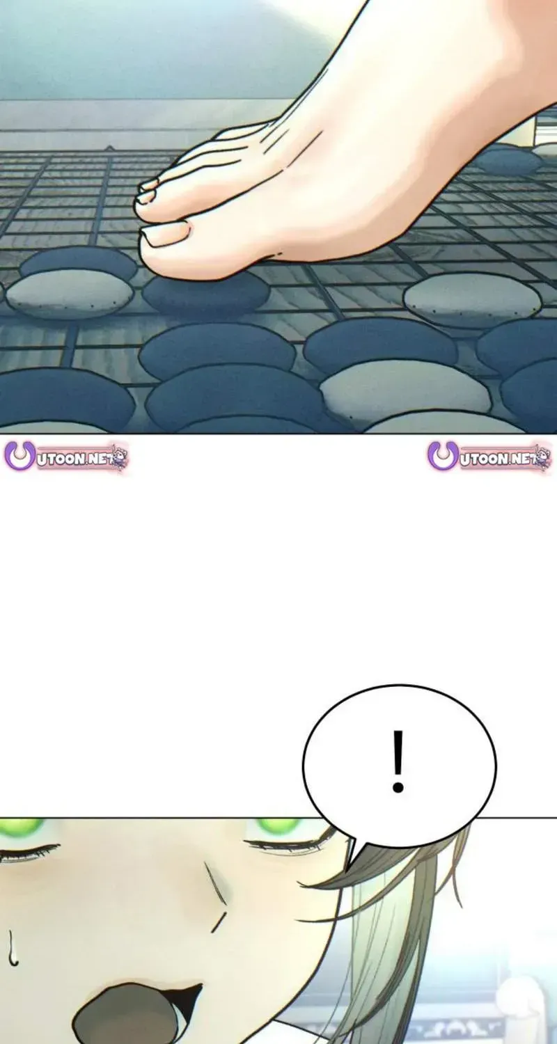 Her Game of Go — Chapter 37 — page 6