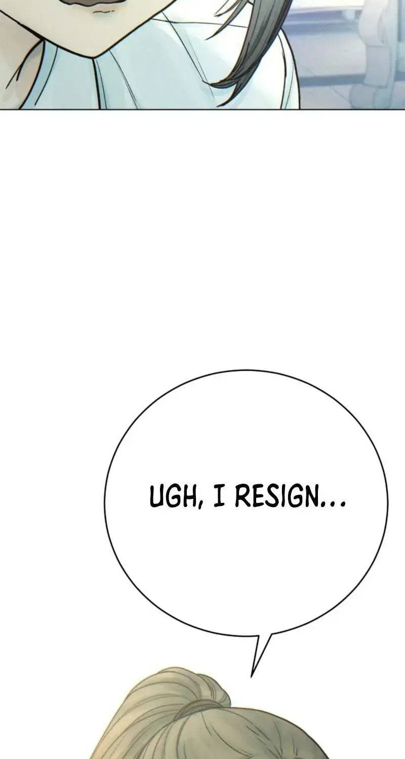 Her Game of Go — Chapter 37 — page 7