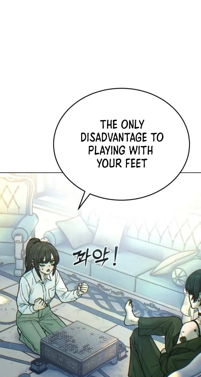 Her Game of Go — Chapter 37 — page 13