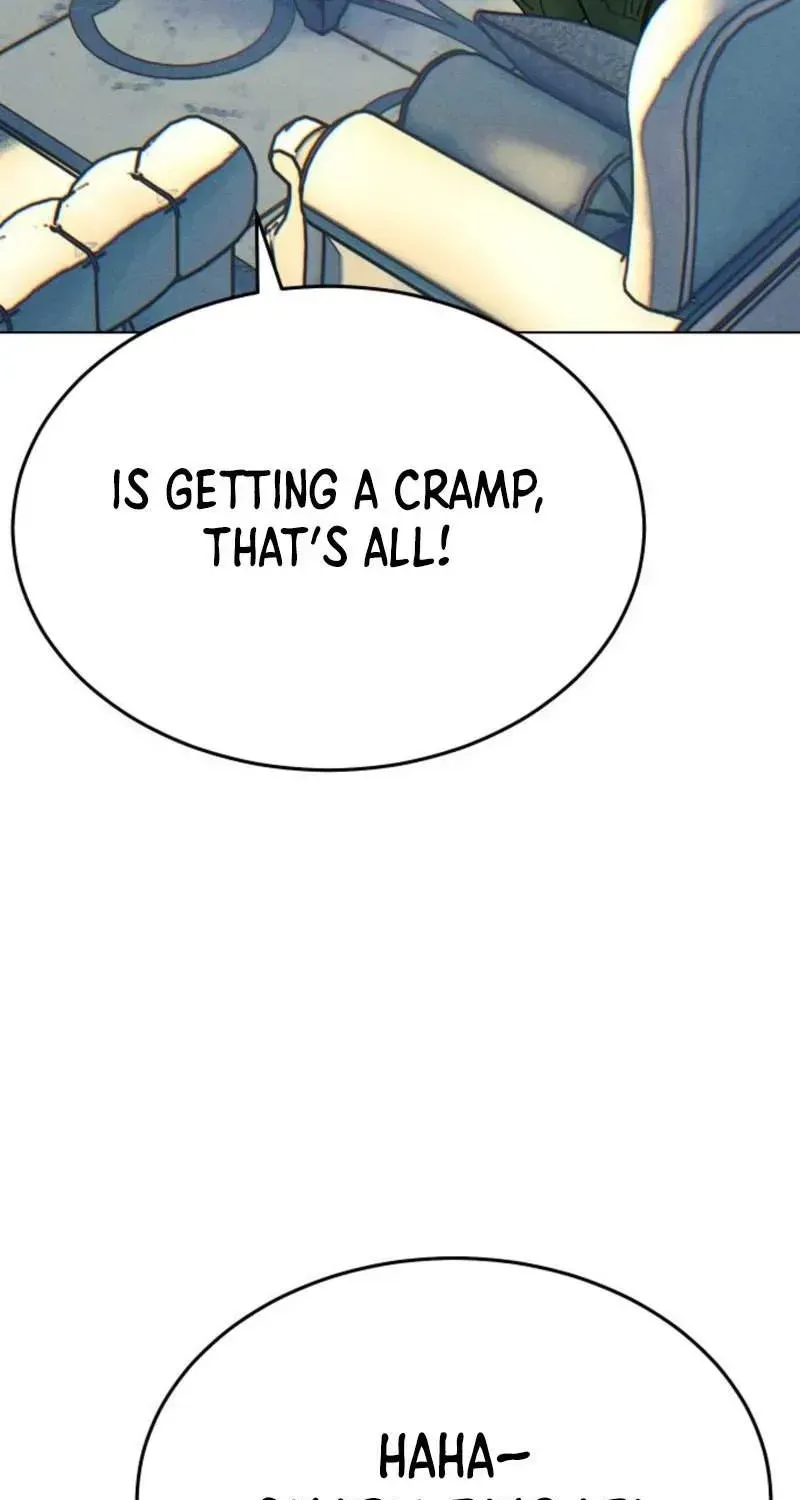 Her Game of Go — Chapter 37 — page 14
