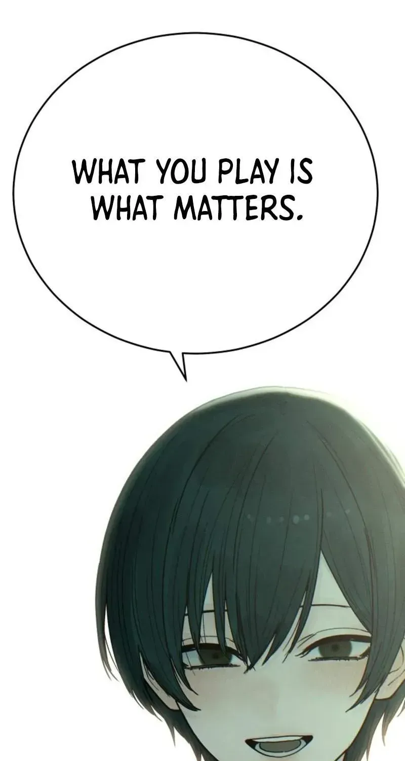 Her Game of Go — Chapter 37 — page 17