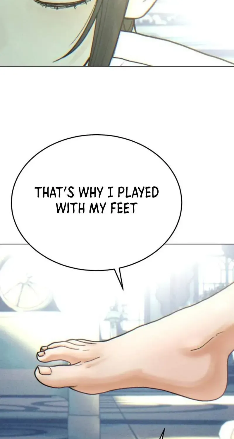 Her Game of Go — Chapter 37 — page 19