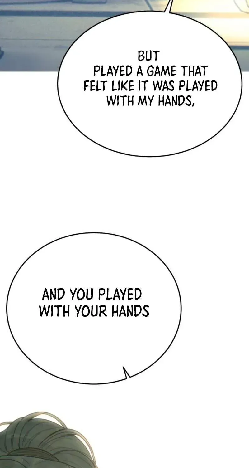 Her Game of Go — Chapter 37 — page 20
