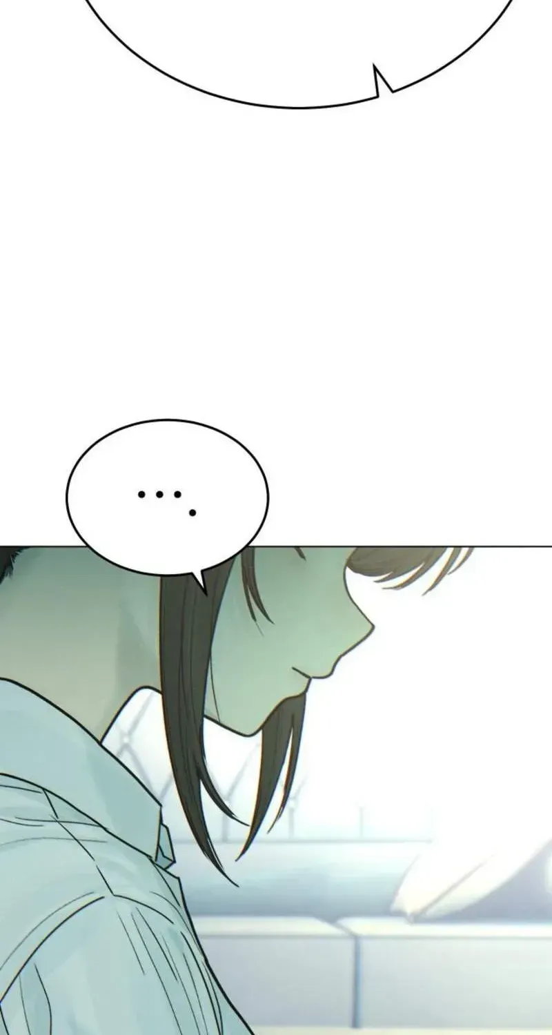 Her Game of Go — Chapter 37 — page 23