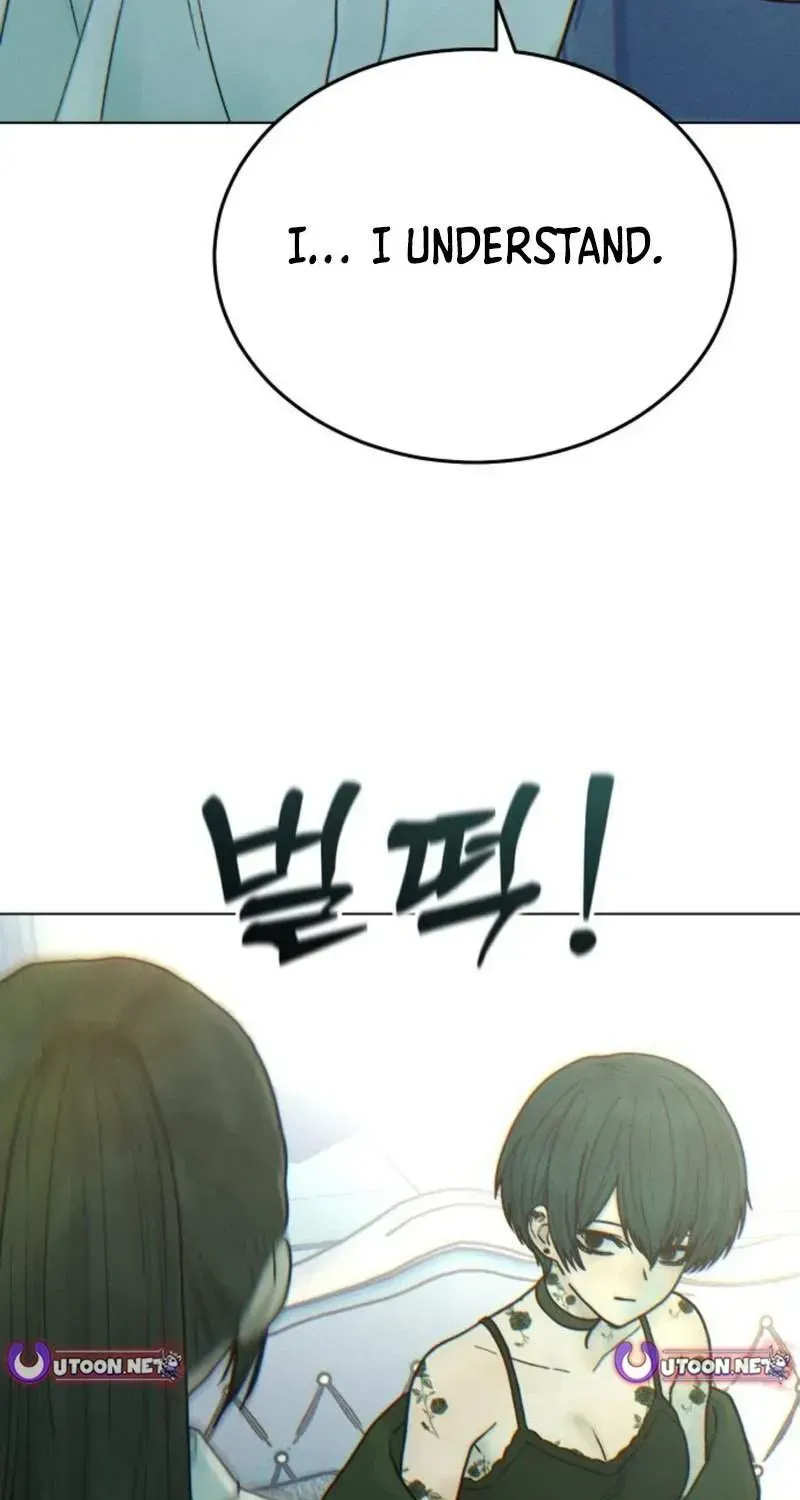 Her Game of Go — Chapter 37 — page 26