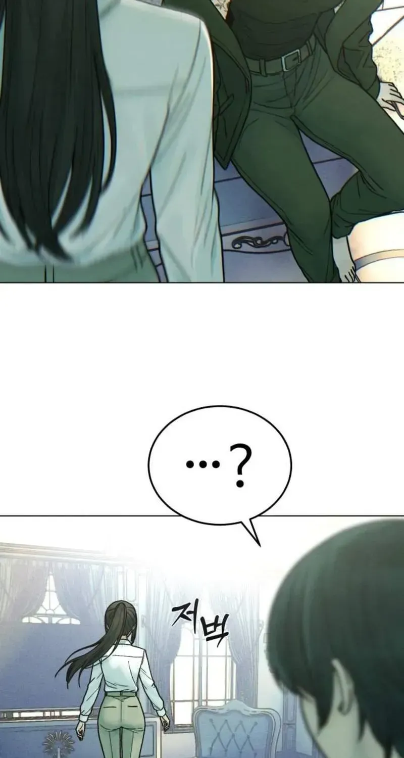 Her Game of Go — Chapter 37 — page 27