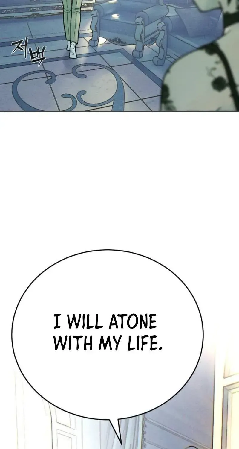 Her Game of Go — Chapter 37 — page 28