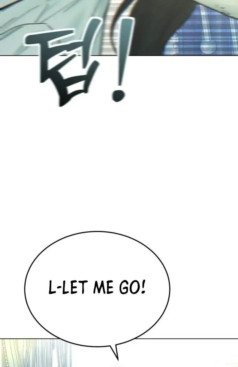 Her Game of Go — Chapter 37 — page 31