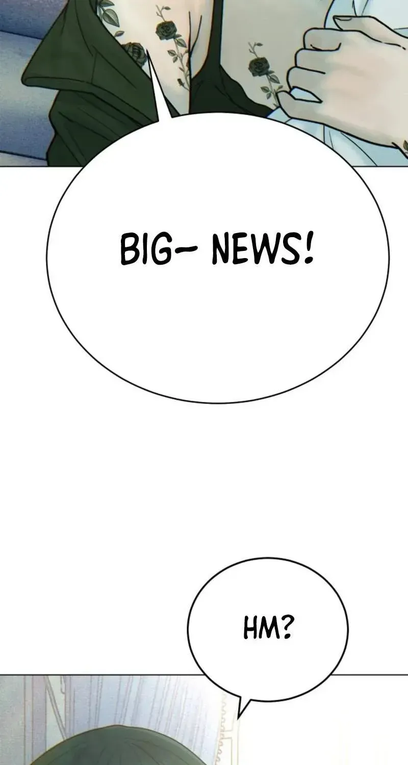 Her Game of Go — Chapter 37 — page 35