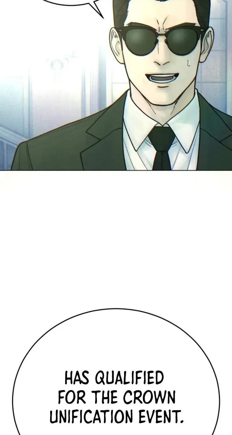 Her Game of Go — Chapter 37 — page 37