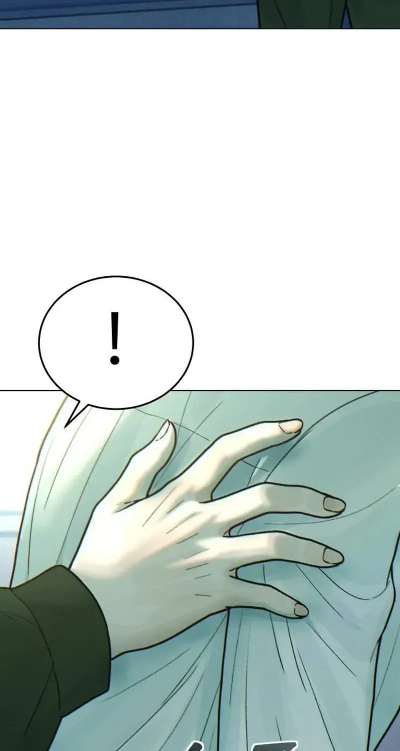 Her Game of Go — Chapter 37 — page 39