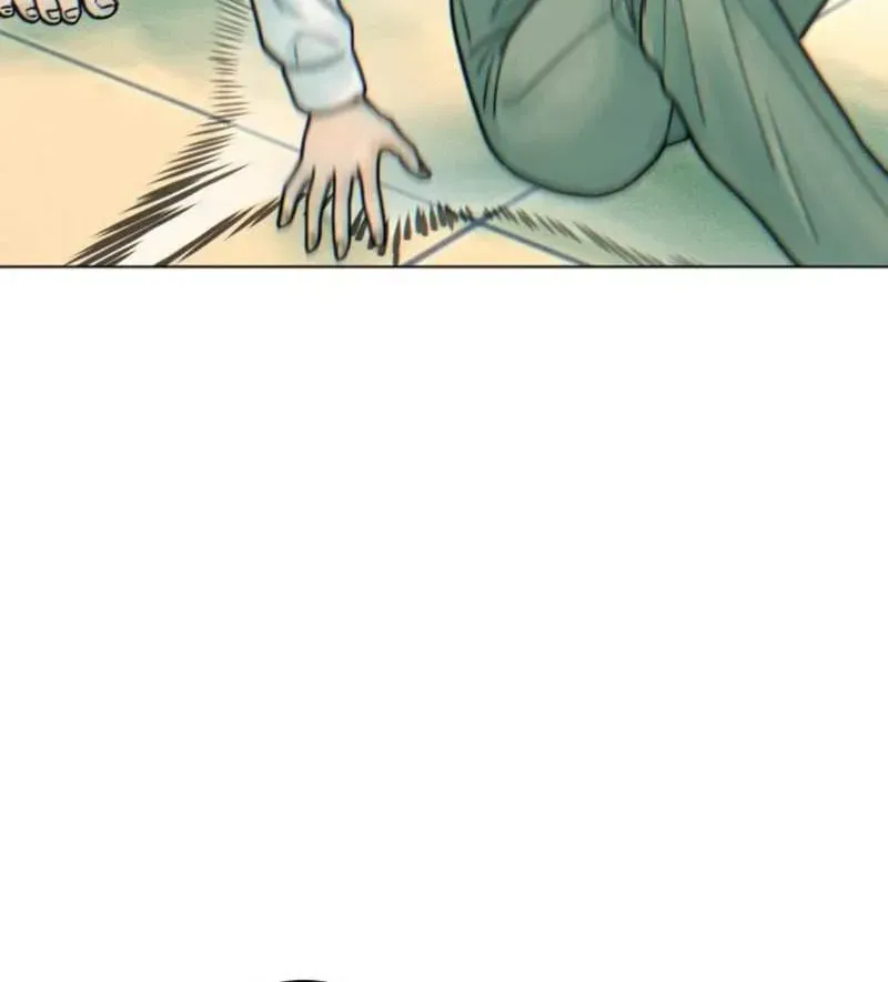 Her Game of Go — Chapter 37 — page 41