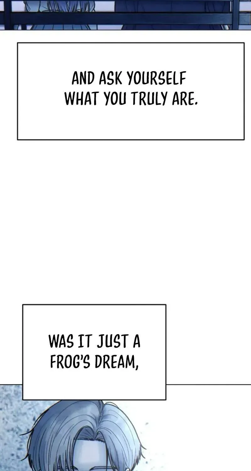 Her Game of Go — Chapter 37 — page 48