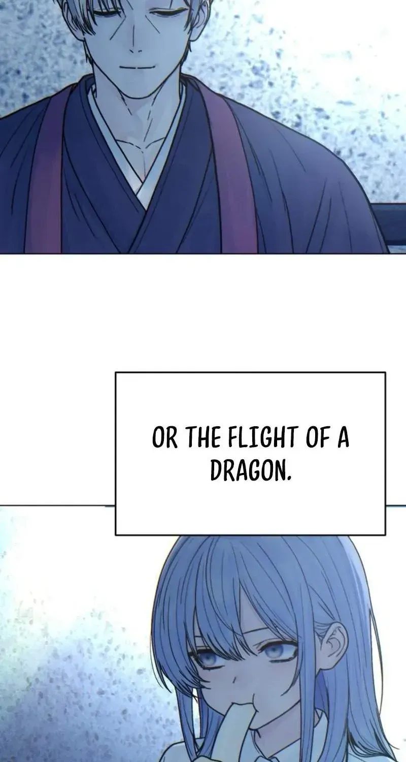 Her Game of Go — Chapter 37 — page 49