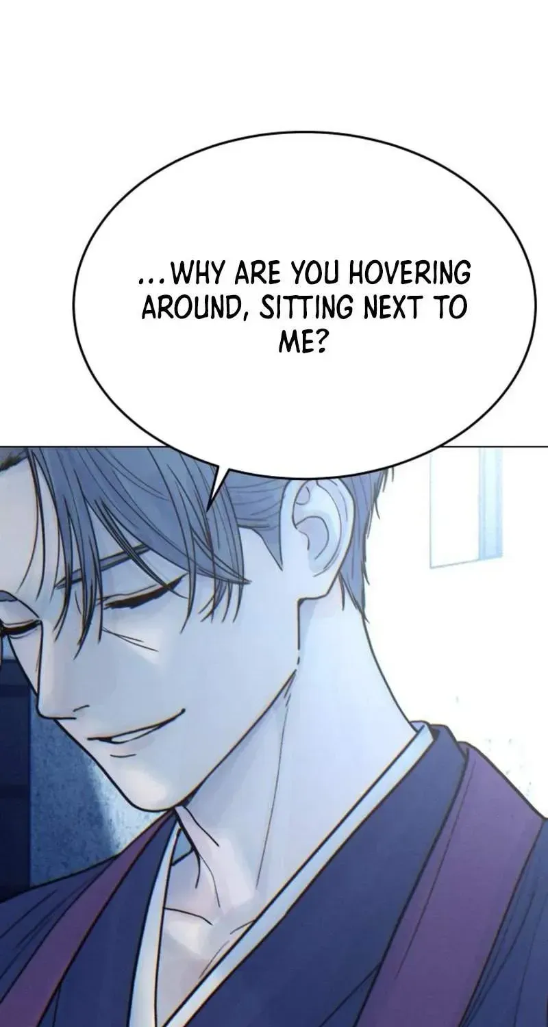 Her Game of Go — Chapter 37 — page 55