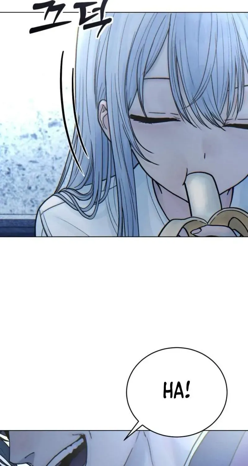 Her Game of Go — Chapter 37 — page 57